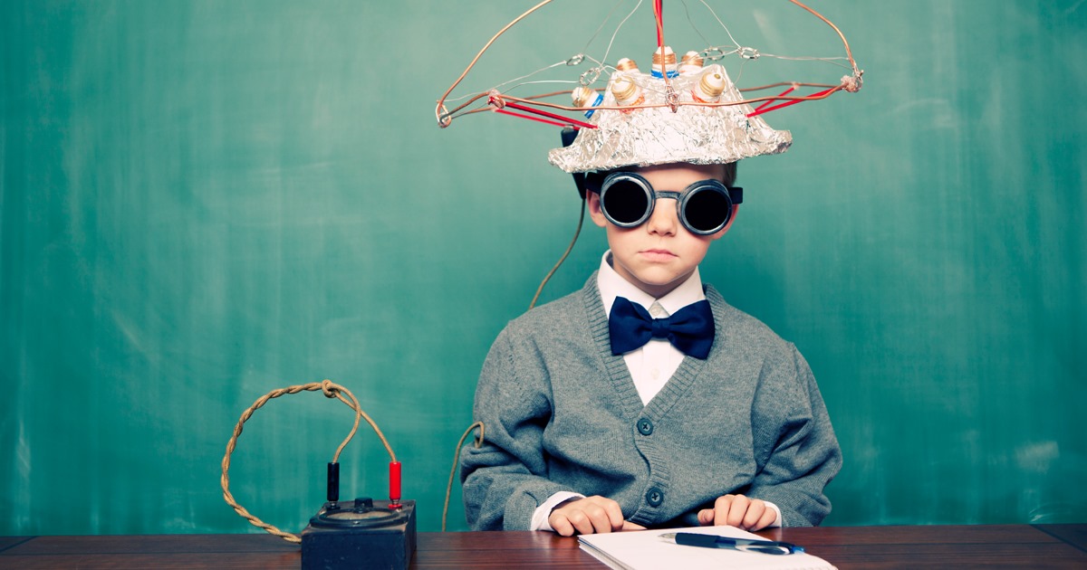 Community engagement