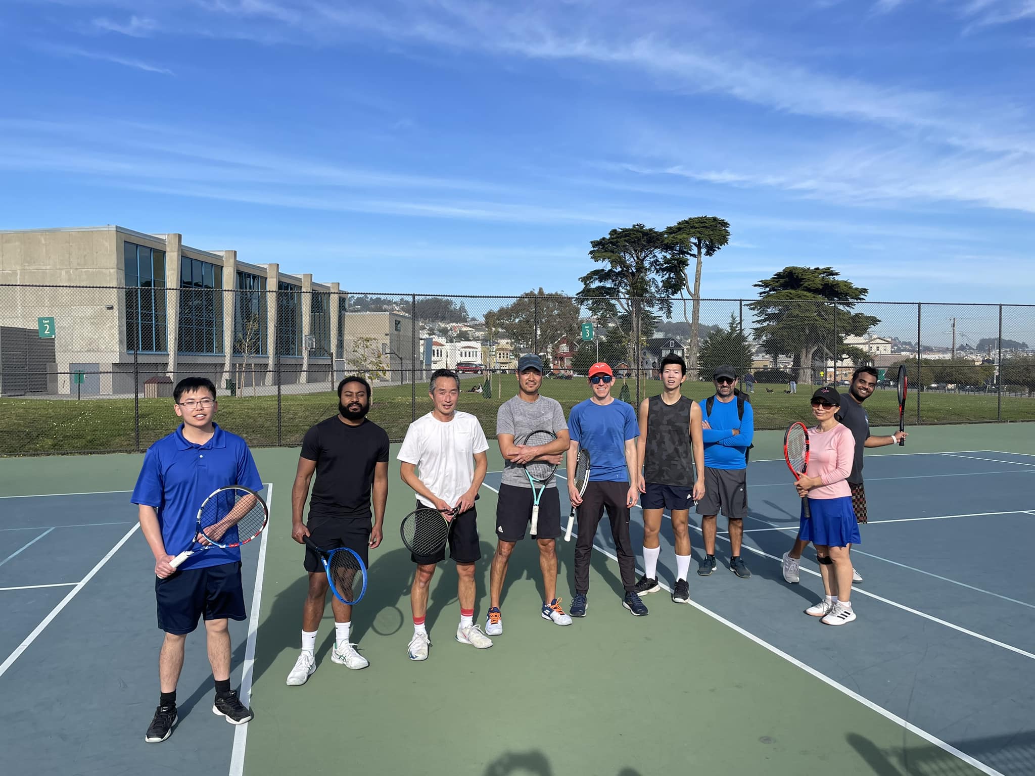 Governance and board work